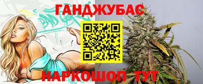 дмт Будённовск