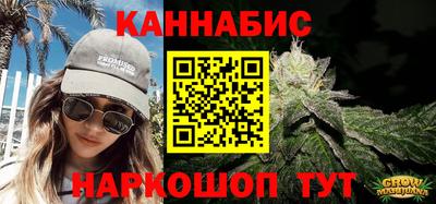 дмт Будённовск
